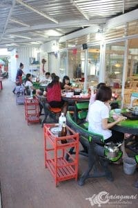 กั๊ตจังหมูจุ่ม (15)