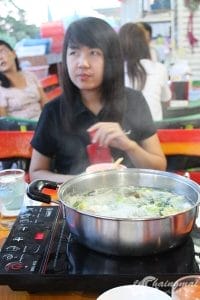 กั๊ตจังหมูจุ่ม (17)