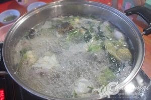 กั๊ตจังหมูจุ่ม (19)