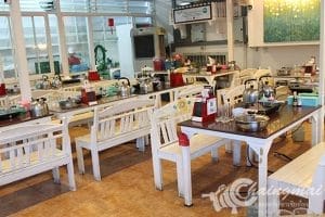 กั๊ตจังหมูจุ่ม (2)