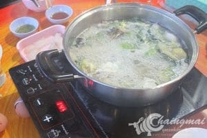 กั๊ตจังหมูจุ่ม (20)