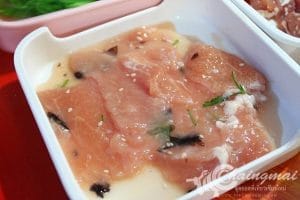 กั๊ตจังหมูจุ่ม (21)