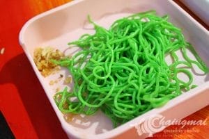 กั๊ตจังหมูจุ่ม (22)