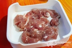 กั๊ตจังหมูจุ่ม (23)