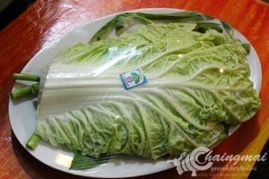 กั๊ตจังหมูจุ่ม (24)