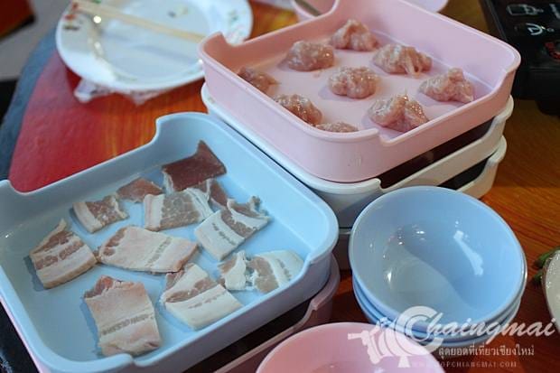 กั๊ตจังหมูจุ่ม (4)