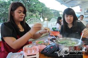 กั๊ตจังหมูจุ่ม (6)