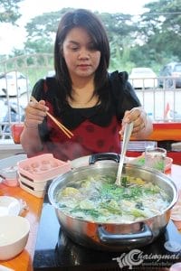 กั๊ตจังหมูจุ่ม (7)