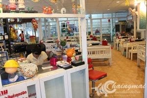 กั๊ตจังหมูจุ่ม (9)