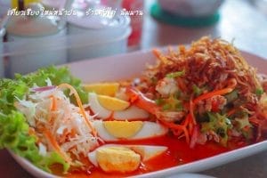 คั่วไก่นิมมาน (4)