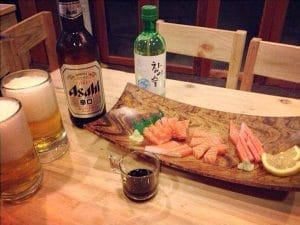 ดิบดีเชียงใหม่