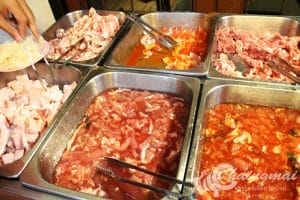 มุมสบายหมูกระทะ (14)