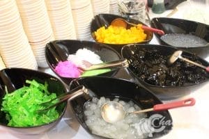 มุมสบายหมูกระทะ (19)