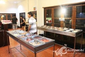 มุมสบายหมูกระทะ (20)