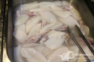 มุมสบายหมูกระทะ (21)