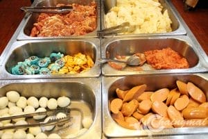 มุมสบายหมูกระทะ (22)