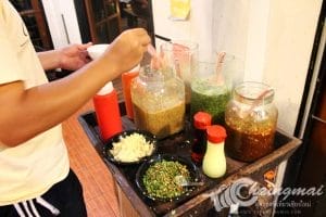 มุมสบายหมูกระทะ (25)