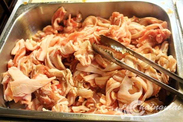 มุมสบายหมูกระทะ (27)