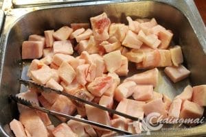 มุมสบายหมูกระทะ (28)
