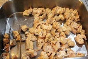 มุมสบายหมูกระทะ (29)