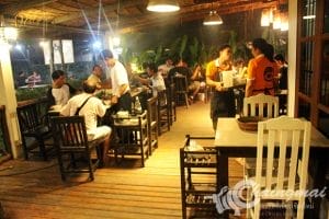 มุมสบายหมูกระทะ (37)