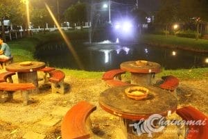 มุมสบายหมูกระทะ (38)