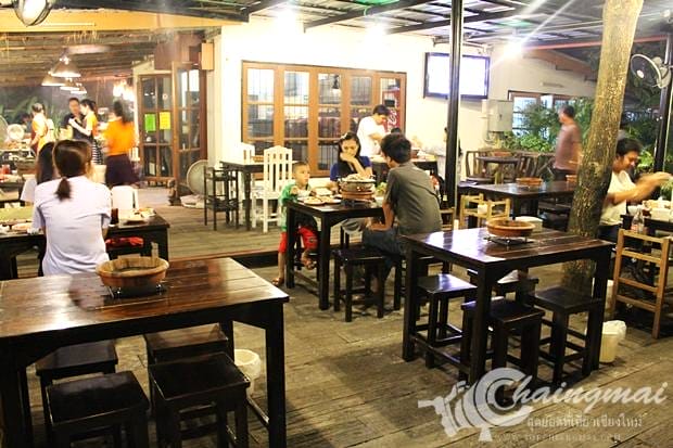 มุมสบายหมูกระทะ (44)