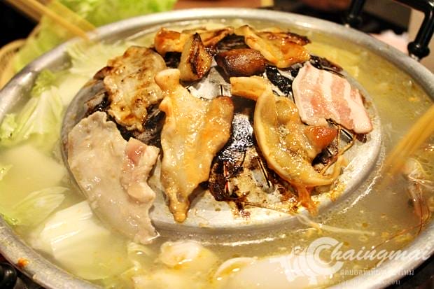 มุมสบายหมูกระทะ (46)