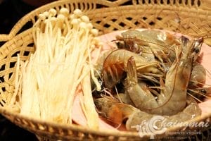 มุมสบายหมูกระทะ (47)