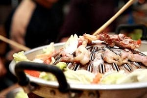 มุมสบายหมูกระทะ (51)