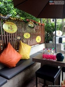 ร้านคั่วไก่1