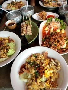 ร้านคั่วไก่5