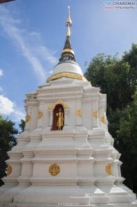 วัดชัยศรีภูมิ์11