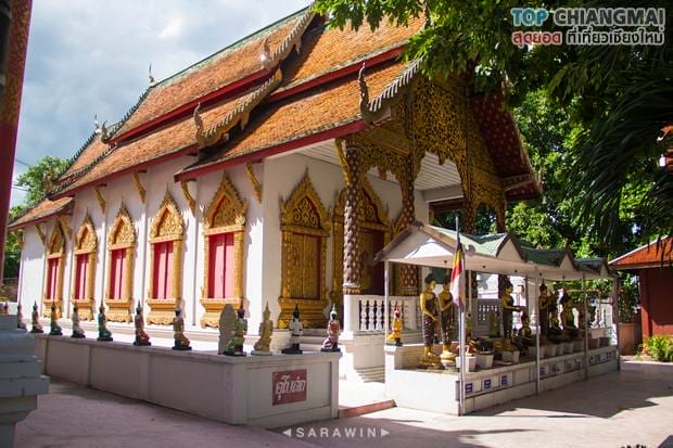 วัดชัยศรีภูมิ์4