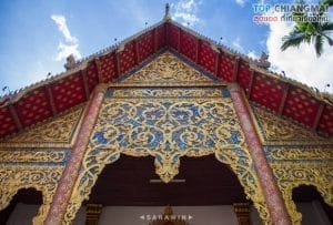 วัดชัยศรีภูมิ์6
