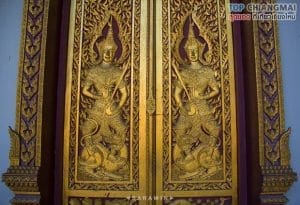 วัดชัยศรีภูมิ์7