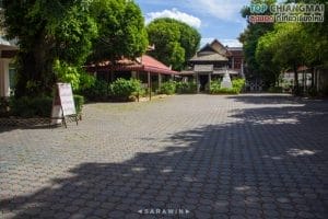 วัดชัยศรีภูมิ์8