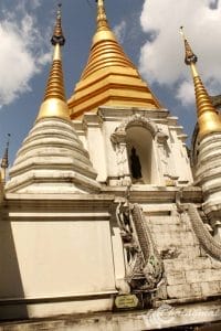 วัดดอยสัพพัญญ (16)