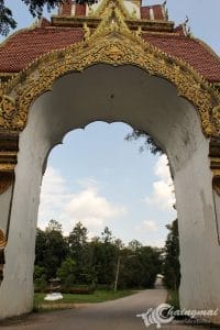 วัดดอยสัพพัญญ (24)