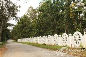 วัดดอยสัพพัญญ (26)
