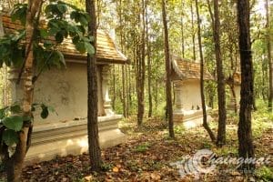 วัดดอยสัพพัญญ (28)