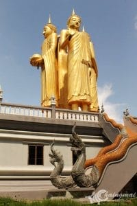 วัดดอยสัพพัญญ (32)