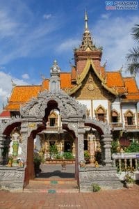 วัดบุพพาราม11