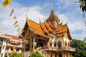 วัดบุพพาราม12