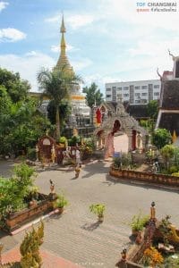 วัดบุพพาราม19