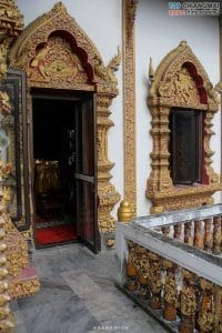 วัดบุพพาราม27
