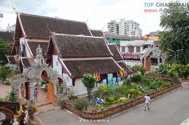 วัดบุพพาราม28
