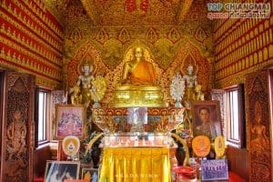 วัดบุพพาราม32