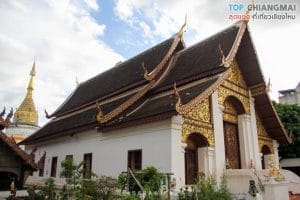 วัดบุพพาราม47