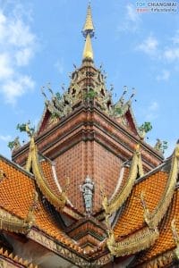 วัดบุพพาราม49